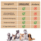 🧊 Kifejezetten háziállatok számára készült prémium hűtőpárna 🐶