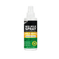 💆‍♀️ Életre keltő paróka-ápoló spray