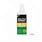 💆‍♀️ Életre keltő paróka-ápoló spray