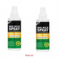 💆‍♀️ Életre keltő paróka-ápoló spray