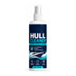 Erős hatású hajótest-tisztító spray
