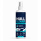 Erős hatású hajótest-tisztító spray