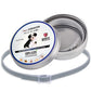 🐶🐱 Macskáknak és kutyáknak szánt bolha- és kullancsriasztó nyakörv