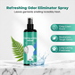 Ruhák ráncait azonnal eltüntető spray