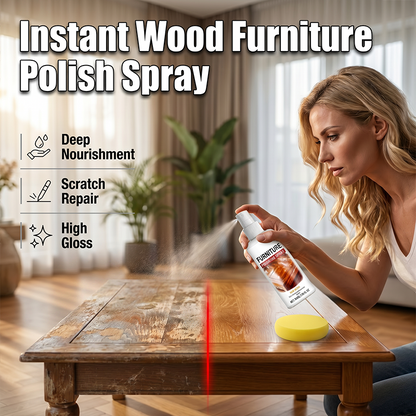 💫Bútorfényező spray🛋️