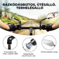 🚲 🛡️Kerékpár-visszapillantó tükör