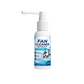 Többcélú ventilátor-tisztító spray