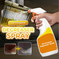 🧴Erős zsírtalanító spray