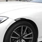 🚗1+1 INGYEN🔥Autó sárvédő ütközésvédő léc