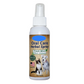 🐶 Fogápoló spray háziállatoknak