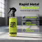 🧪 Hatékony rozsdaeltávolító spray✨