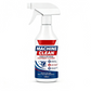 Különféle gépekhez alkalmas zsírtalanító spray