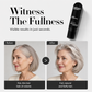 👩Hajtérfogat-növelő dúsító fixáló spray