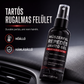 🚗Repedésjavító gél autóműszerfalhoz