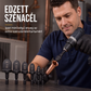 🔧🔩Rézcső-tágító fúrókészlet