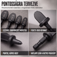 🔧🔩Rézcső-tágító fúrókészlet