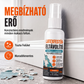 🧴 Többcélú latexfesték-eltávolító spray