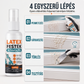 🧴 Többcélú latexfesték-eltávolító spray