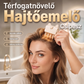 🔥💇Hordozható hajformázó készülék