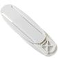 🔌Fúrás nélküli rögzítő