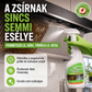 🧼🏡Erős konyhai zsírtalanító
