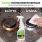 🧼🏡Erős konyhai zsírtalanító