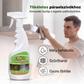 🧼🏡Erős konyhai zsírtalanító