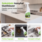 🧼🏡Erős konyhai zsírtalanító