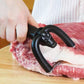 🥩🔪Hús zsíreltávolító kaparó