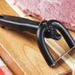 🥩🔪Hús zsíreltávolító kaparó