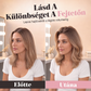 👱‍♀️ Vezeték nélküli hajsütővas