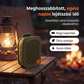 🔊🎵Hordozható Bluetooth-hangszóró