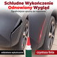 🔧 Lökhárító ragasztó🚗