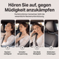 🚗💆 Többfunkciós autó nyakpárna