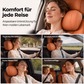 🚗💆 Többfunkciós autó nyakpárna