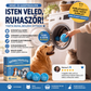 🐶1+1 INGYEN🐾Kisállat szőrzet-tisztító golyó