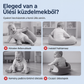 👶 Biztonságos és megbízható kisgyermekek számára készült ülés✨