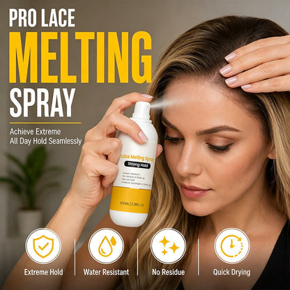 💇‍♀️ Paróka-csipke formázó spray✨