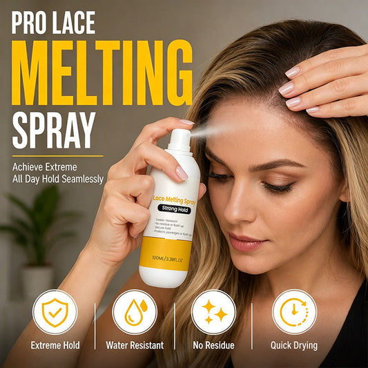 💇‍♀️ Paróka-csipke formázó spray✨