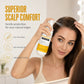 💇‍♀️ Paróka-csipke formázó spray✨