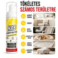🧴 Kanapékhoz és székekhez alkalmas habos textiltisztító