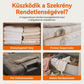 👕 3D kézi vákuumtárolózsák🧳