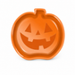 🎃 Halloween-sütőformák 👻