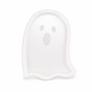 🎃 Halloween-sütőformák 👻