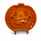 🎃 Halloween-sütőformák 👻