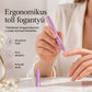 💅 Hordozható körömápoló toll